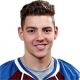 Tyson Jost