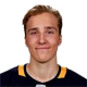 Ukko-Pekka Luukkonen