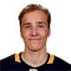 Ukko-Pekka Luukkonen