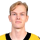 Urho Vaakanainen