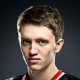 Valentin Pianov