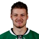 Valeri Nichushkin