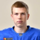 Valery Orekhov