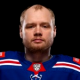 Vasily Tokranov