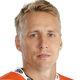 Veli-Matti Savinainen