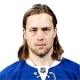 Victor Hedman