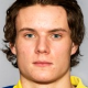 Victor Olofsson