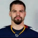 Viktor Antipin
