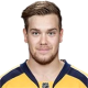 Viktor Arvidsson