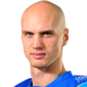 Viktor Svedberg