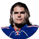 Viktor Tikhonov