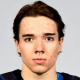 Ville Heinola