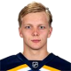 Ville Husso