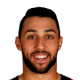 Vincent Trocheck