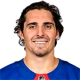 Vinni Lettieri