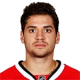 Vinnie Hinostroza