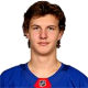 Vitali Kravtsov