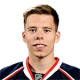 Vitaly Abramov