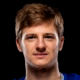 Vladimir Tkachev