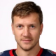 Vladimir Galuzin