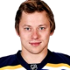 Vladimir Tarasenko