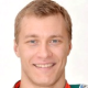 Vladimir Tkachyov