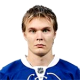 Vladislav Namestnikov