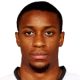 Wayne Simmonds