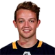Will Borgen