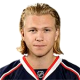 William Karlsson