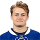William Nylander