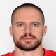 Yakov Rylov