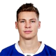 Yanni Gourde