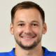 Yegor Petukhov