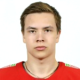 Yegor Sharangovich