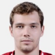 Yegor Voronkov