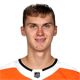 Egor Zamula
