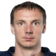 Yuri Aleksandrov