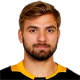 Zach Aston-Reese