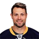 Zach Bogosian