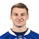 Zach Hyman