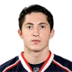 Zach Werenski