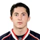 Zach Werenski