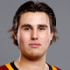 Zach Whitecloud