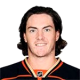 Zack MacEwen