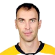 Zdeno Chara
