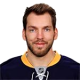 Zemgus Girgensons