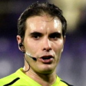 Alberto Santoro