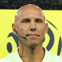 Amaury Delerue