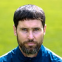 Artem Chistyakov